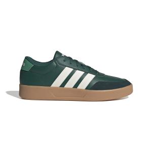 jr3554-baskets-enfant-adidas-breaknet-3-0-green