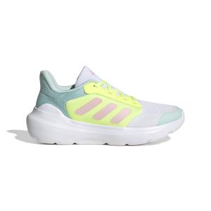 jr6044-baskets-enfant-adidas-tensaur-run-3-0-blanc-turquoise-vert-rose
