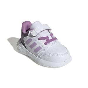 product/2/0/2025_adidas_jr6053_6_footwear_photography_front_lateral_top_view_white.jpg