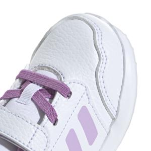 product/2/0/2025_adidas_jr6053_8_footwear_photography_detail_view_1_white.jpg