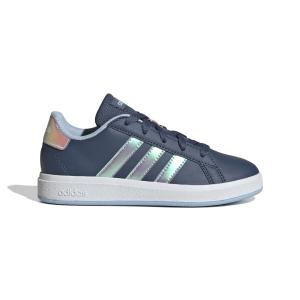 jr6095-baskets-enfant-adidas-grand-court-2-0-prloin-ftwwht-clesky