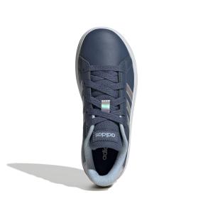 product/2/0/2025_adidas_jr6095_3_footwear_photography_top_portrait_view_white.jpg