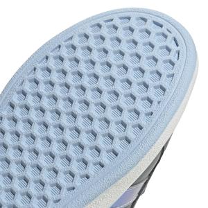 product/2/0/2025_adidas_jr6095_8_footwear_photography_detail_view_1_white.jpg
