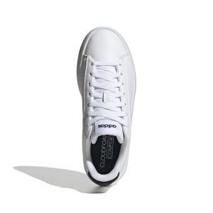 product/2/0/2025_adidas_jr9242_3_footwear_photography_top_portrait_view_white.jpg