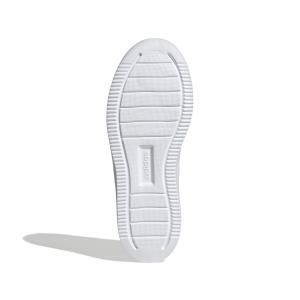 product/2/0/2025_adidas_jr9242_4_footwear_photography_bottom_view_white.jpg