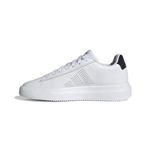 product/2/0/2025_adidas_jr9242_5_footwear_photography_side_medial_center_view_white.jpg