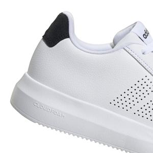 product/2/0/2025_adidas_jr9242_9_footwear_photography_detail_view_2_white.jpg