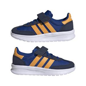 product/2/0/2025_adidas_js3670_10_footwear_photography_mirrored_pair_view_white.jpg