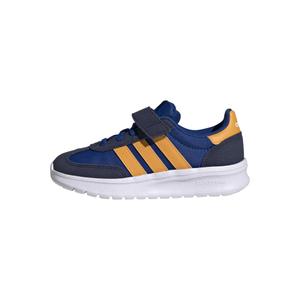 product/2/0/2025_adidas_js3670_12_footwear_photography_left_side_center_lateral_view_white_1.jpg