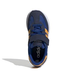 product/2/0/2025_adidas_js3670_3_footwear_photography_top_portrait_view_white.jpg