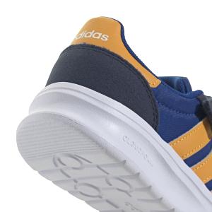 product/2/0/2025_adidas_js3670_8_footwear_photography_detail_view_1_white.jpg