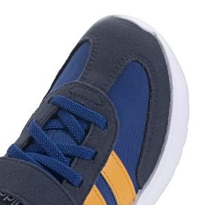 product/2/0/2025_adidas_js3670_9_footwear_photography_detail_view_2_white.jpg