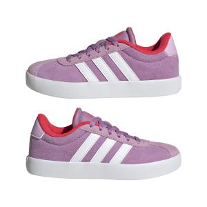 product/2/0/2025_adidas_js3761_10_footwear_photography_mirrored_pair_view_white.jpg