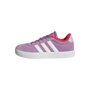 product/2/0/2025_adidas_js3761_12_footwear_photography_left_side_center_lateral_view_white.jpg