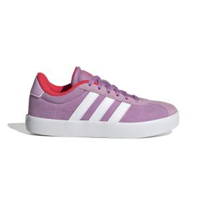 js3761-baskets-enfant-adidas-vl-court-3-0-prepur-ftwwht-lucred