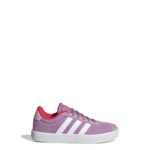 product/2/0/2025_adidas_js3761_2_footwear_photography_side_lateral_view_white.jpg