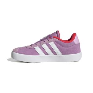 product/2/0/2025_adidas_js3761_5_footwear_photography_side_medial_center_view_white.jpg