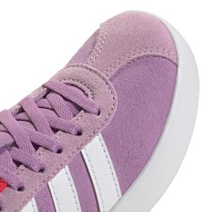 product/2/0/2025_adidas_js3761_8_footwear_photography_detail_view_1_white.jpg