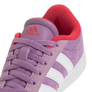 product/2/0/2025_adidas_js3761_9_footwear_photography_detail_view_2_white.jpg