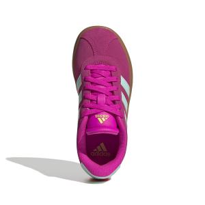 product/2/0/2025_adidas_js5013_3_footwear_photography_top_portrait_view_white.jpg