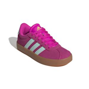 product/2/0/2025_adidas_js5013_6_footwear_photography_front_lateral_top_view_white.jpg