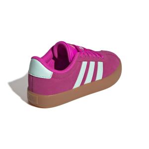 product/2/0/2025_adidas_js5013_7_footwear_photography_back_lateral_top_view_white.jpg