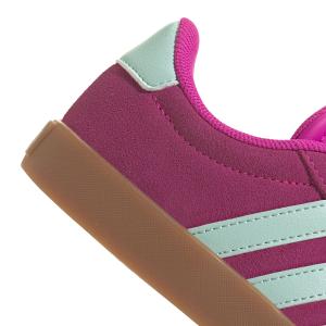 product/2/0/2025_adidas_js5013_8_footwear_photography_detail_view_1_white.jpg