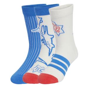 jv5117-chaussettes-enfant-adidas-adiraptor-x3-broyal-owhite-owhite