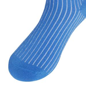 product/2/0/2025_adidas_jv5117_3_hardware_photography_detail_view_1_white.jpg
