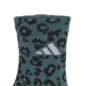 product/2/0/2025_adidas_jx5557_3_hardware_photography_detail_view_1_white.jpg