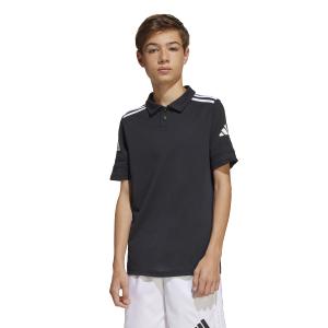 product/2/0/2025_adidas_jy3415_2_apparel_on_model_standard_view_white.jpg