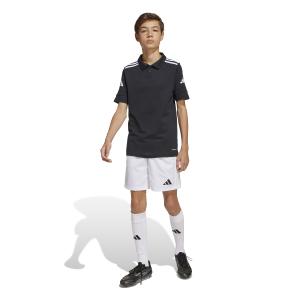 product/2/0/2025_adidas_jy3415_4_apparel_on_model_walking_view_white.jpg