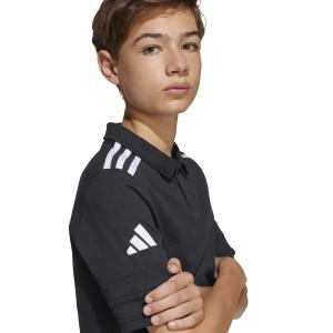 product/2/0/2025_adidas_jy3415_5_apparel_on_model_detail_view_1_white.jpg