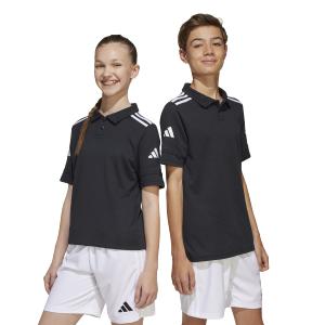 product/2/0/2025_adidas_jy3415_8_apparel_on_model_standard_unisex_pair_shot_white.jpg