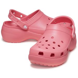 product/2/0/2025_crocs_206750-6xf_2.jpg