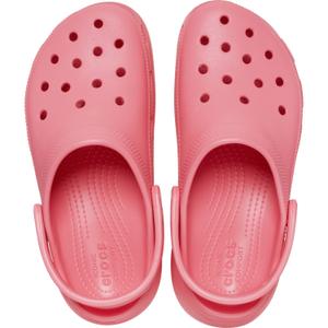 product/2/0/2025_crocs_206750-6xf_3.jpg