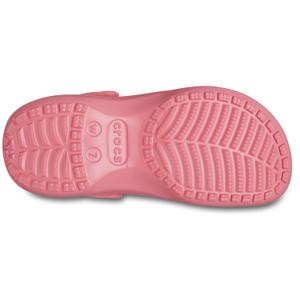 product/2/0/2025_crocs_206750-6xf_4.jpg
