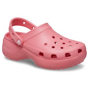 product/2/0/2025_crocs_206750-6xf_5.jpg
