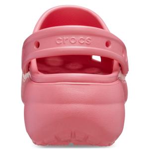 product/2/0/2025_crocs_206750-6xf_7.jpg