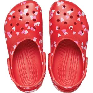 product/2/0/2025_crocs_209754-6zr_3.jpg