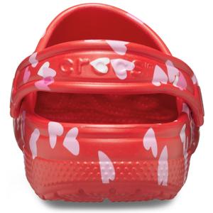 product/2/0/2025_crocs_209754-6zr_7.jpg
