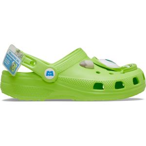 210876-90h-sabots-enfant-crocs-monsters-inc-mike-classic-multi