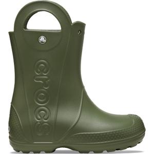 211052-309-bottes-de-pluie-enfant-crocs-handle-it-green