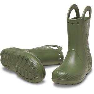product/2/0/2025_crocs_211052-309_2.jpg