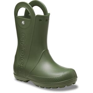 product/2/0/2025_crocs_211052-309_5.jpg