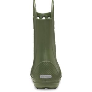 product/2/0/2025_crocs_211052-309_7.jpg