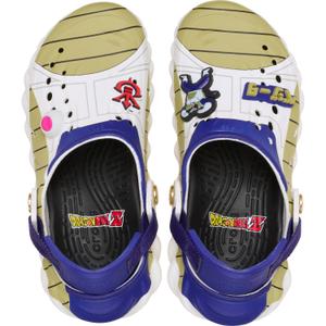 product/2/0/2025_crocs_211138-90h_3.jpg