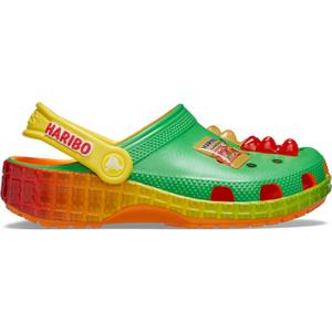 product/2/0/2025_crocs_211145-90h_0.jpg
