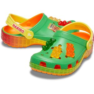 product/2/0/2025_crocs_211145-90h_2.jpg