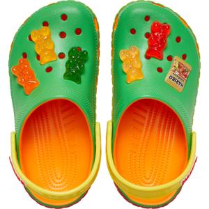 product/2/0/2025_crocs_211145-90h_3.jpg